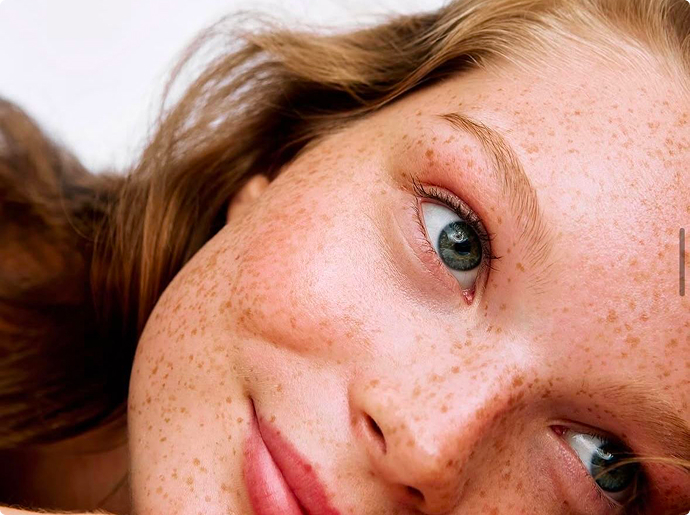 [традиція + інновації]