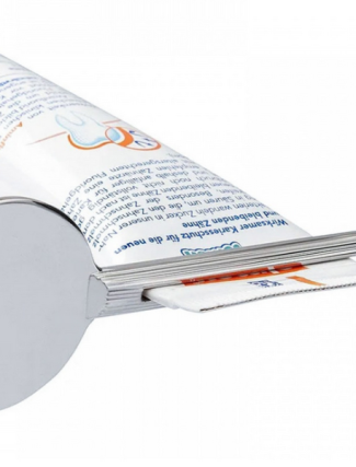 Ключ для видавлювання 
маски